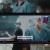 낭만닥터 김사부 3.E15.230616.720p-NEXT