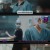 낭만닥터 김사부 3.E15.230616.1080p-NEXT