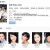 [요청] 결혼 못하는 남자 .E01 ~ E16회.완결. 2009.720p