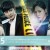 [요청] 미세스캅 시즌1 .E01 ~ E18회.완결. 2015.720p