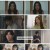 진짜가 나타났다!.E25.230617.1080p.H264-F1RST