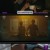 낭만닥터 김사부 3.E16.230617.720p-NEXT