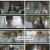 낭만닥터 김사부 3.최종.E16.230617.1080p.H264-F1RST