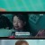 이번생도 잘 부탁해.E01.230617.720p-NEXT