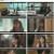 이번 생도 잘 부탁해.E01.230617.1080p.H264-F1RST