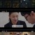 킹더랜드.E01.230617.1080p-NEXT