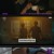 낭만닥터 김사부 3.E16.230617.1080p-NEXT