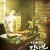 [요청] 낭만닥터 김사부 시즌3 .E01 ~ E16회.완결.2023.720p-NEXT
