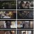킹더랜드.첫방송.E01.230617.1080p.H265-F1RST