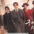 구미호뎐1938 the.Nine.Tailed.S02.1080p.AMZN.WEB-DL.DDP.2.0.H.264-BlackTV