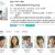 [요청] 당신의 하우스헬퍼  E01 ~ E32회. 완결.[초.고 화 질] 2018.1080p-NEXT