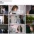 부부스캔들.2023.EP06.230617.1080P.x264.AAC-DarK