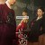 [요청] 붉은 단심 E01 ~ E16회. 완결.[초.고 화 질] 2022.1080p-NEXT