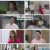 진짜가 나타났다!.E26.230618.1080p.H264-F1RST