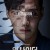 [요청] 인사이더 E01 ~ E16회. 완결.[초.고 화 질] 2022.1080p-NEXT