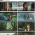 이번 생도 잘 부탁해.E02.230618.1080p.H264-F1RST
