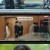 이번생도 잘 부탁해.E02.230618.720p-NEXT