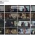 킹더랜드.E02.230618.1080p.H264-F1RST