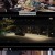 킹더랜드.E02.230618.720p-NEXT