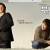 부활 .E01 ~ E24회.완결. 2005.720p