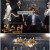 몬스터 .E01 ~ E25회. 2016.720p