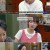 일일연속극 금이야 옥이야.E61.230619.1080p-NEXT