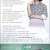 순정에 반하다 .E01 ~ E16회.완결.2015.720p