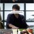 도망자 플랜 b E01~E20 완결.2010.720p