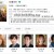 더 패키지 .E01 ~ E12회.완결.2017.720p-NEXT