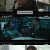 이로운 사기.E07.230619.720p-NEXT