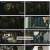 이로운 사기.E07.230619.1080p.H264-F1RST