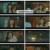 어쩌다 마주친, 그대.E15.230619.1080p.H264-F1RST
