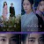 마당이 있는 집 1화.1080p