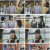 금이야 옥이야.E62.230620.1080p.H264-F1RST