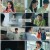 로맨스 빌런 E06