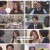 비밀의 여자.E70.230620.1080p.H264-F1RST