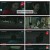 이로운 사기.E08.230620.1080p.H264-F1RST