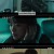 이로운 사기.E08.230620.720p-NEXT