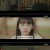 어쩌다 마주친 그대.E16.230620.720p-NEXT