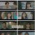 어쩌다 마주친, 그대.최종회.E16.230620.1080p.H264-F1RST