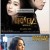 마이더스 .E01 ~ E21회.완결.2011.720p
