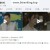 마이 리틀 베이비 .E01 ~ E16회.완결.2016.720p