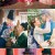 연모 E01 ~ E20회. 완결.2021.1080p-NEXT