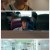로맨스 빌런 .E07.2023.0620.1080P.H264