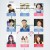 최고의 한방 .E01 ~ E32회.완결.2017.720p-NEXT