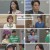 비밀의 여자.E71.230621.1080p.H264-F1RST