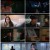 청담국제고등학교 E07-E08..2023.0621.1080P.H264