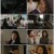 행복배틀 E07.2023.0621.1080P.H264
