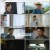 트랙터는 사랑을 싣고 E05~E06 2023.1080p