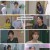 비밀의 여자.E72.230622.1080p.H264-F1RST